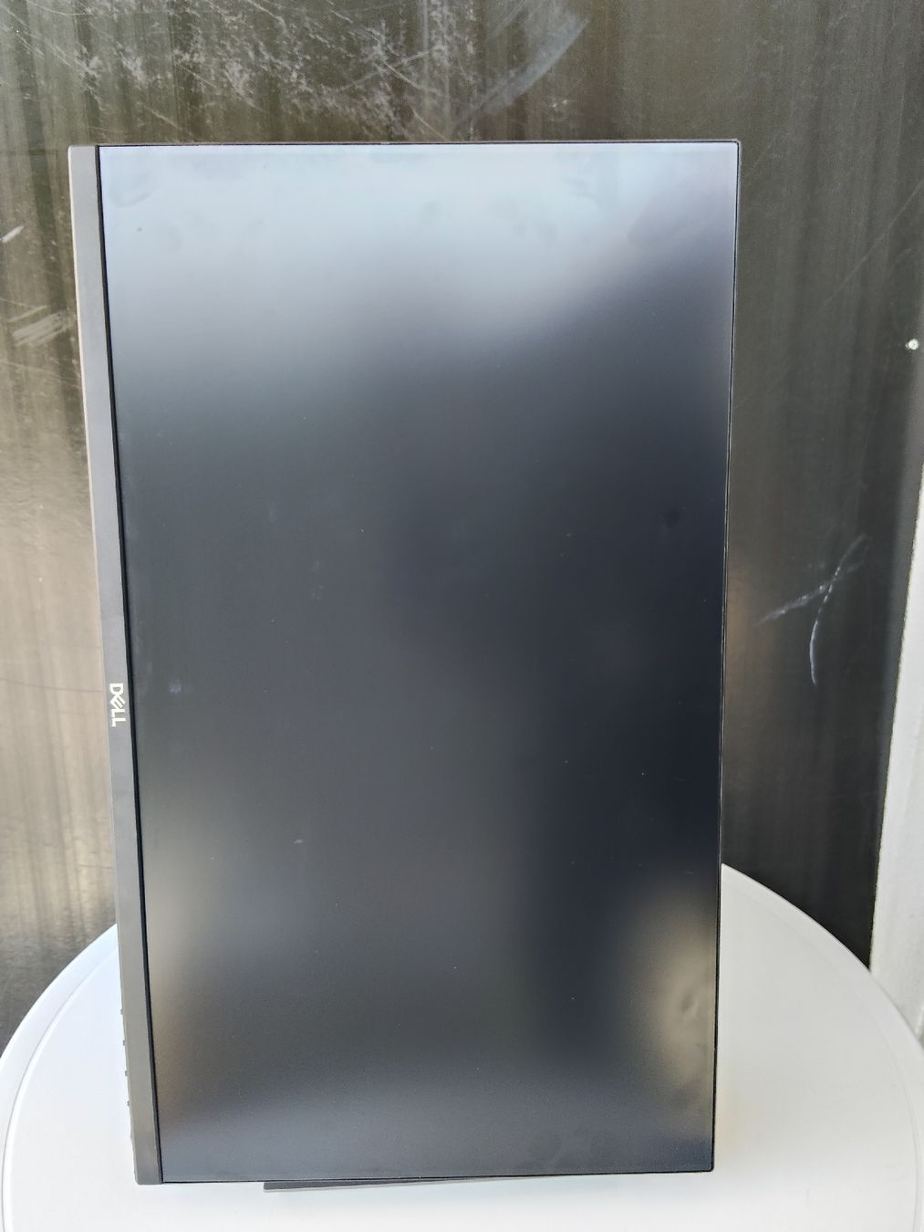 Dell Monitor: Dell Monitor – Usato da Dintikon venduto da Ico3 1
