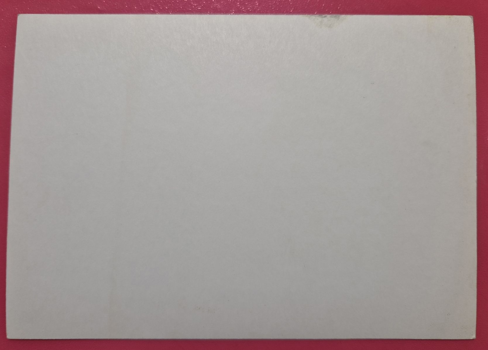 Cartoline postali: Tibetisches Kloster Rikon top – Nuovo (secondo la descrizione) da Melchnau venduto da Arthurius 1