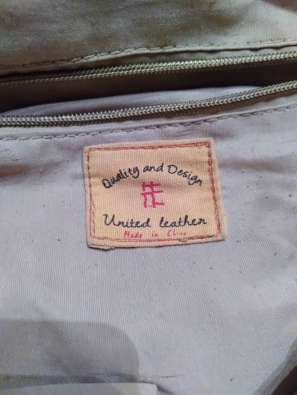 Zaini: Rucksack vintage – Usato da Richterswil venduto da sil_lm7x 2