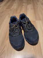 Adidas Schuh, Herren Grösse 43 1/3