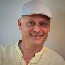 Profile image of Bazillovic