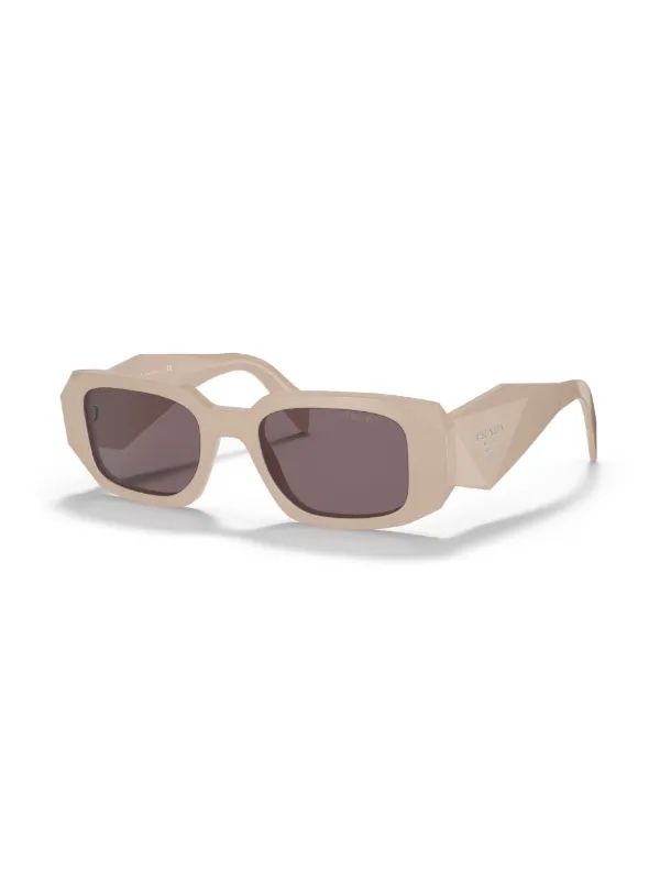 Prada Lunettes & Verres: Prada Sonnenbrille – D'occasion à Stäfa par Nicole093 1