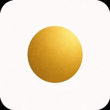Profile image of Goldcare