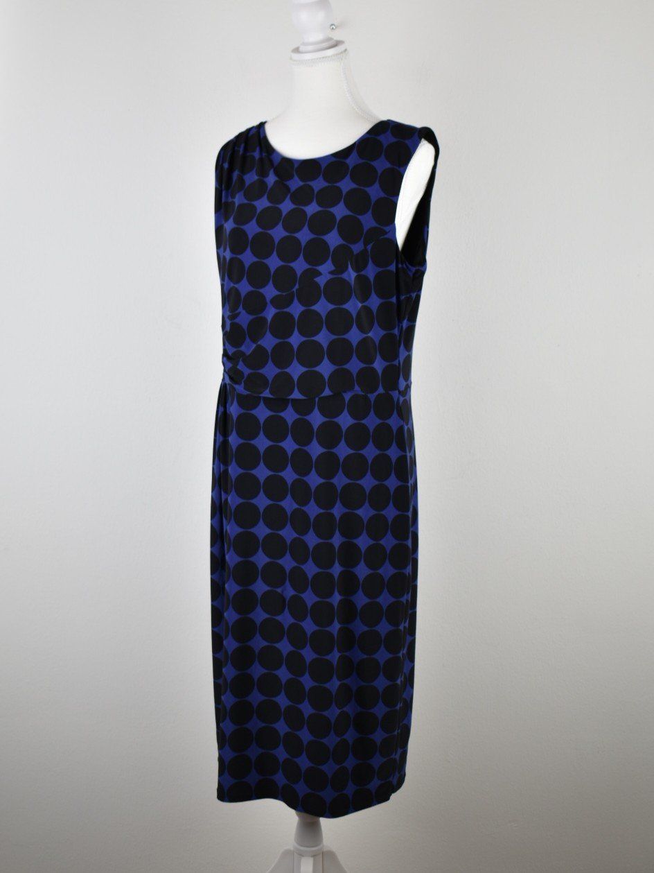 Phase Eight Vestiti: Phase Eight Kleid Gr.42/44 – Nuovo (secondo la descrizione) da Nürensdorf venduto da 2ND_STORY 1