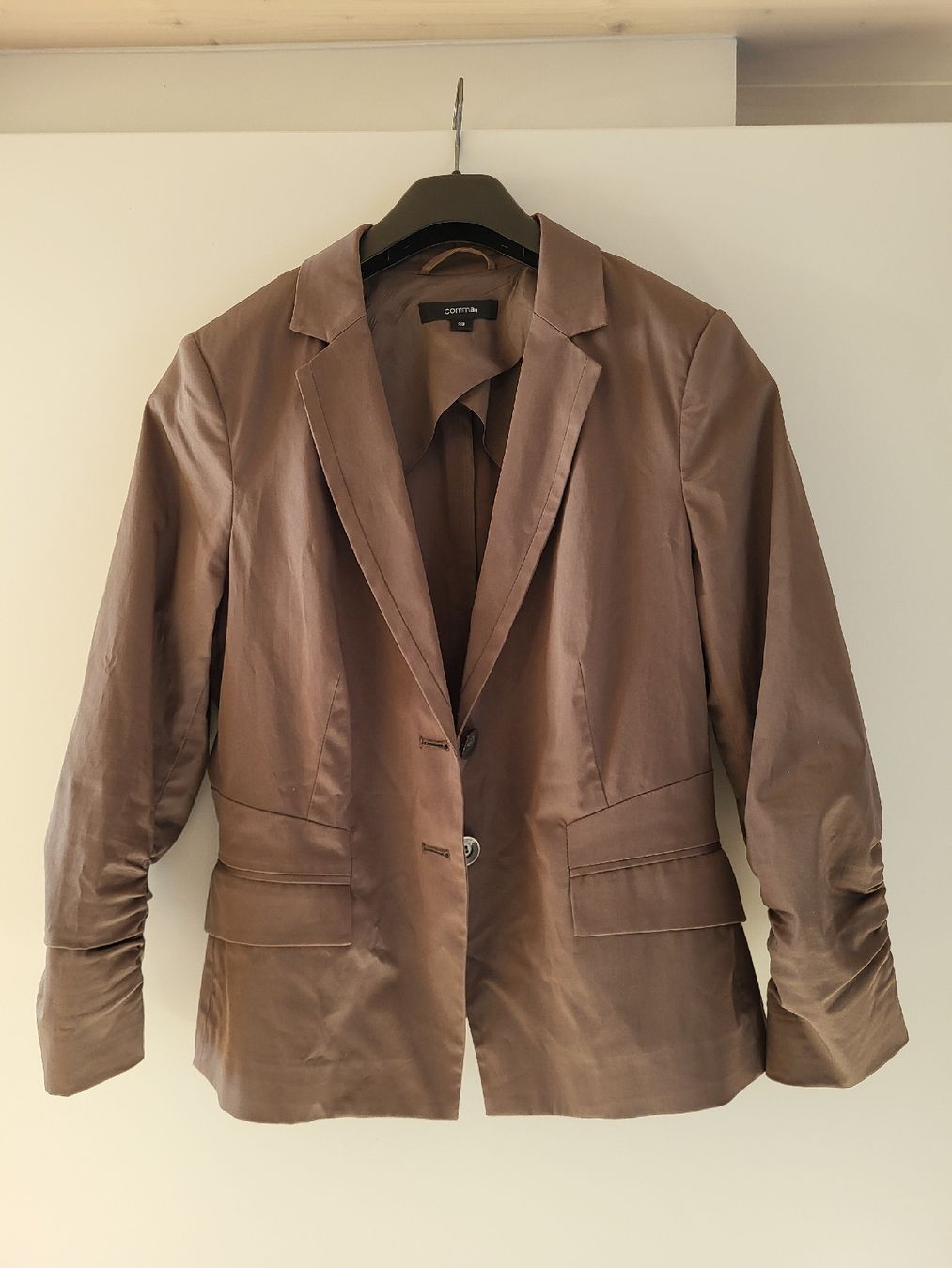 Comma Giacche: Blazer zu verkaufen – Nuovo (secondo la descrizione) da Dicken venduto da Bea_05 4