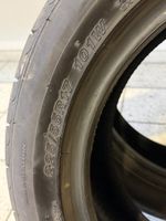 Reifensatz Goodride 225/55R17 101W 4 Stk