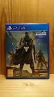 DESTINY PS4 Game