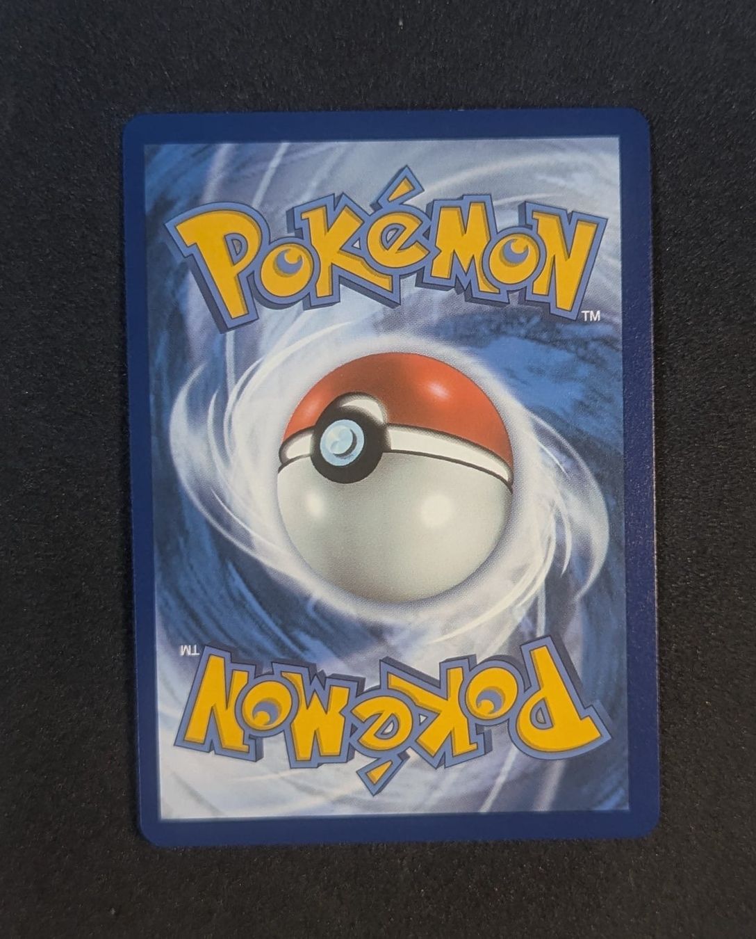 Pokémon Carte collezionabili: MRayquaza EX Celebrations 76/108 – Usato da Zürich venduto da printz7 1