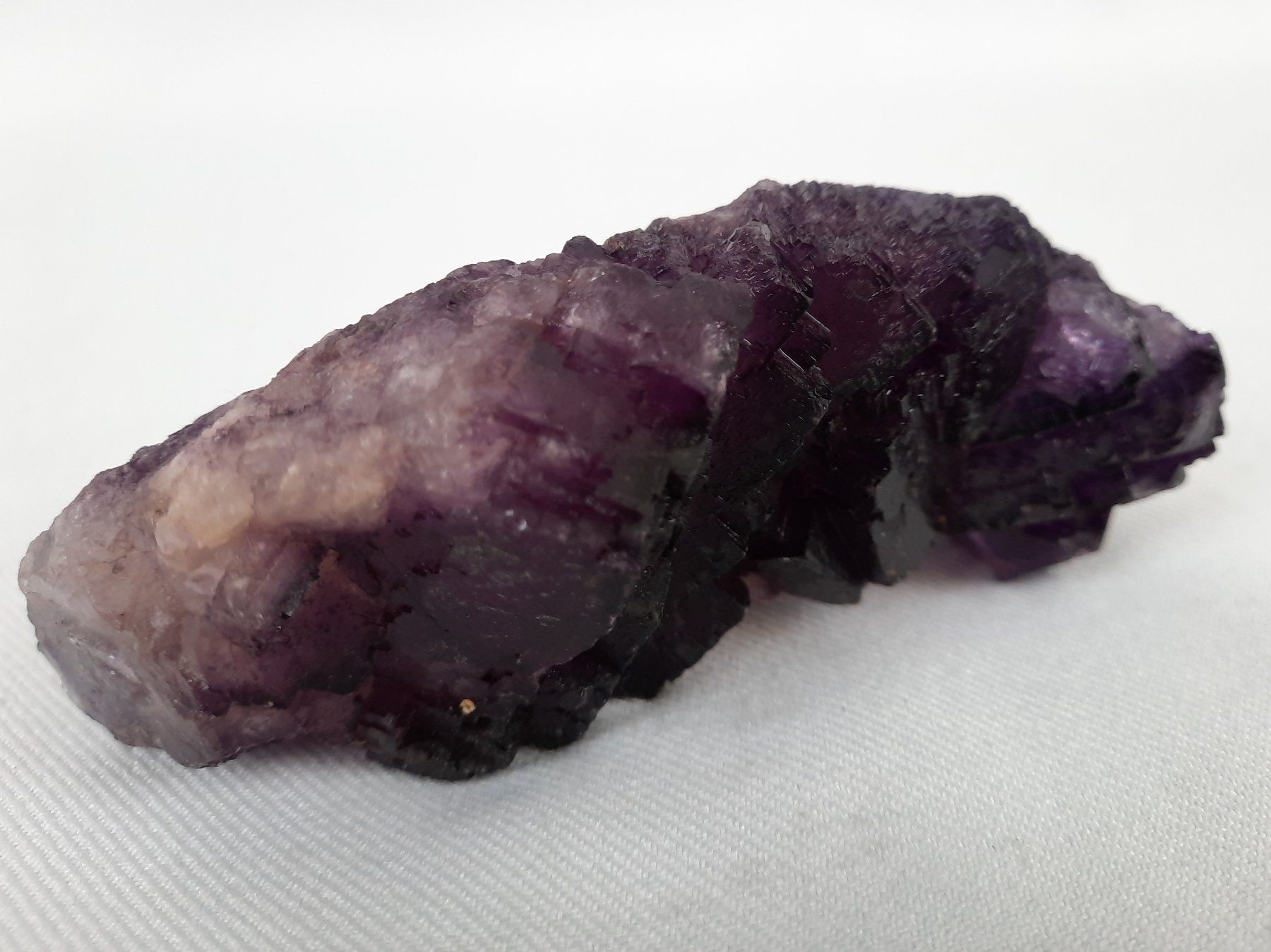 Minerali & Pietre curative: 2 Mineralien – Usato da Beinwil am See venduto da Restwert_Beinwil 8