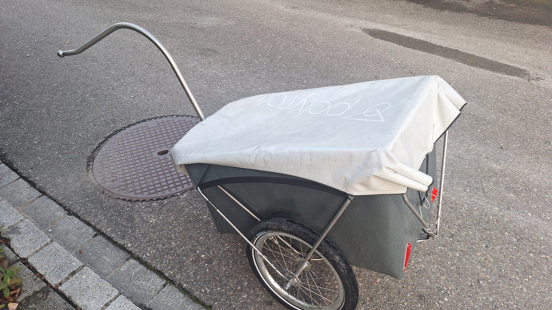 fahrradsattel creme retro Hollandrad Citybike Look Flower Braun mit Blumen 13020 Sport & Freizeit Awl Kapazität:2 Fahrräder, 70 Pfund Jeden Tag Bio Dinkel-Eierwaffeln