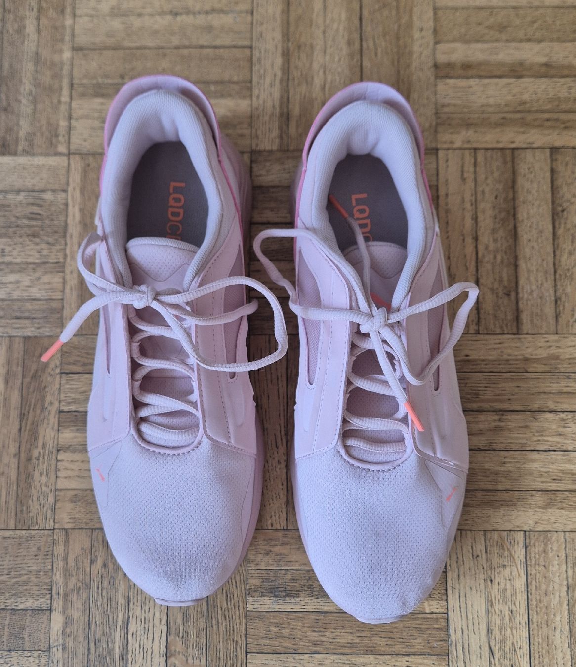 Puma Scarpe da donna: Sneaker Puma – Usato da Neuenhof venduto da Vany0607 1