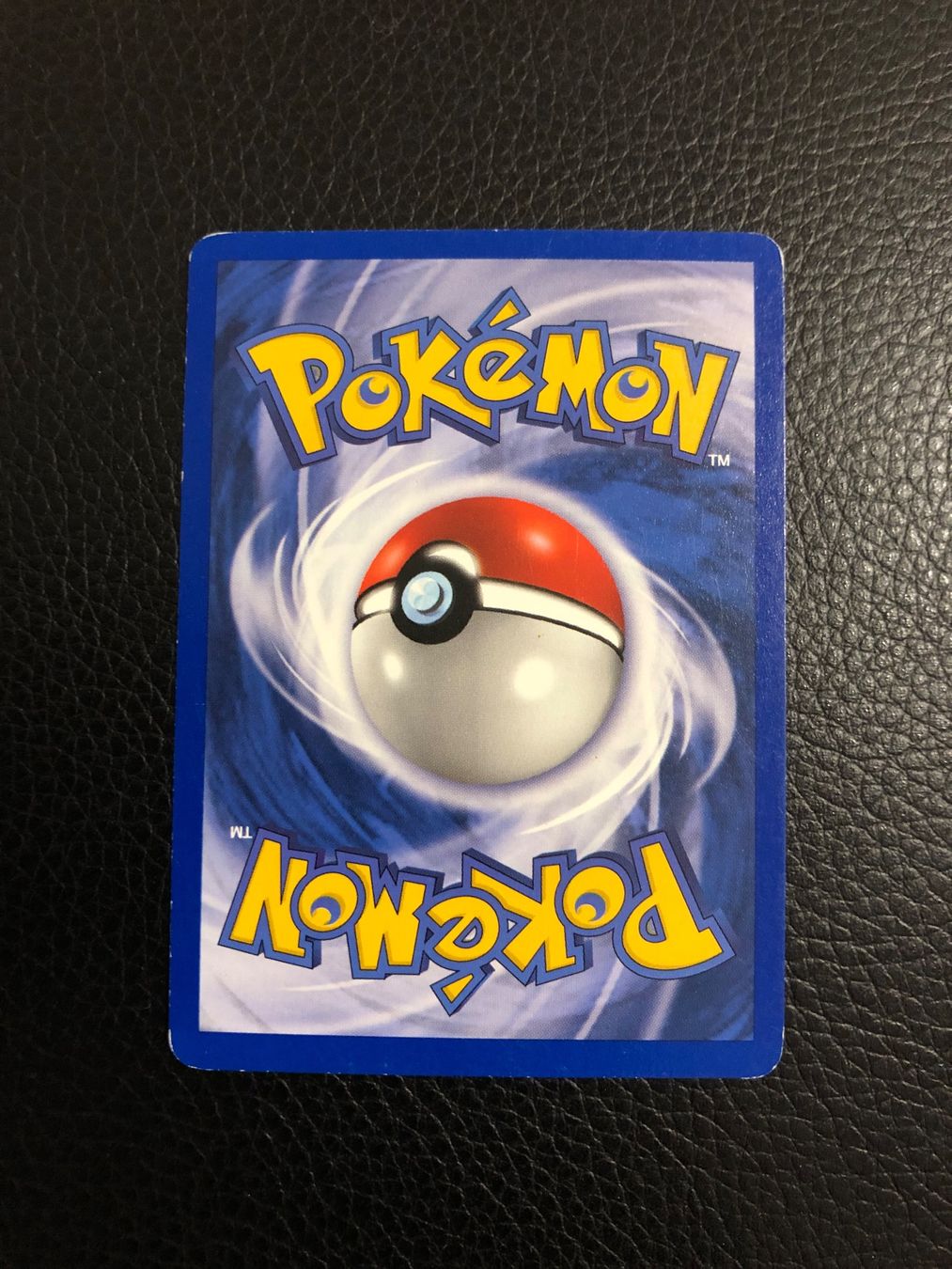 Pokémon Carte collezionabili: Fossil Psyduck 53/62 Ab 1 – Usato da Paradiso venduto da Pkmn10 2