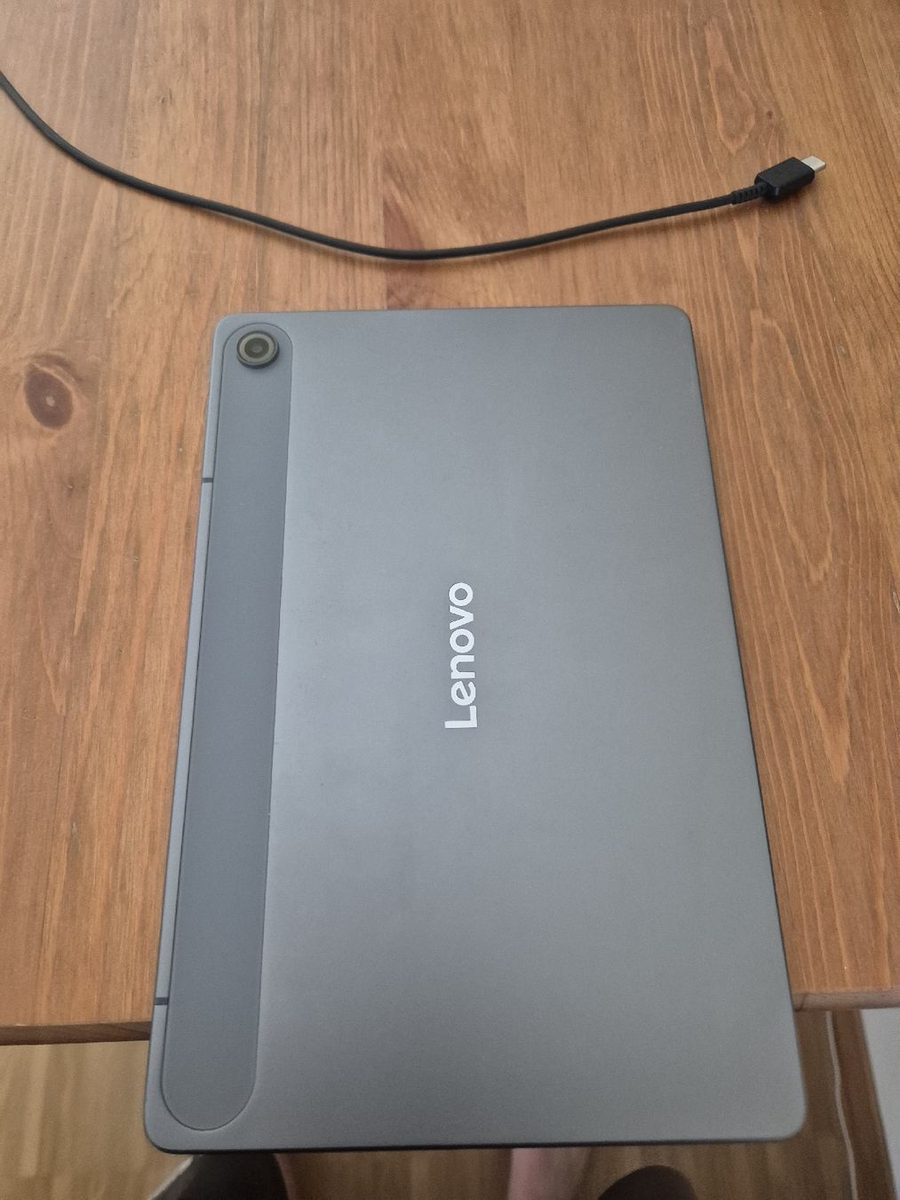 Lenovo Tablet PC: Lenovo Tab TB311XU 64GB - Android 16 – Usato da Sissach venduto da Killer099 3