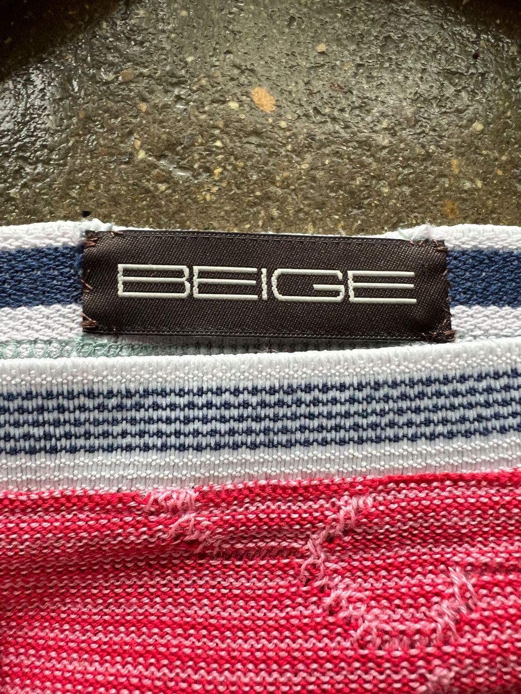 Röcke: Rock des Schweizer Labels "Beige" – Gebraucht aus Windisch von orangepanter 2