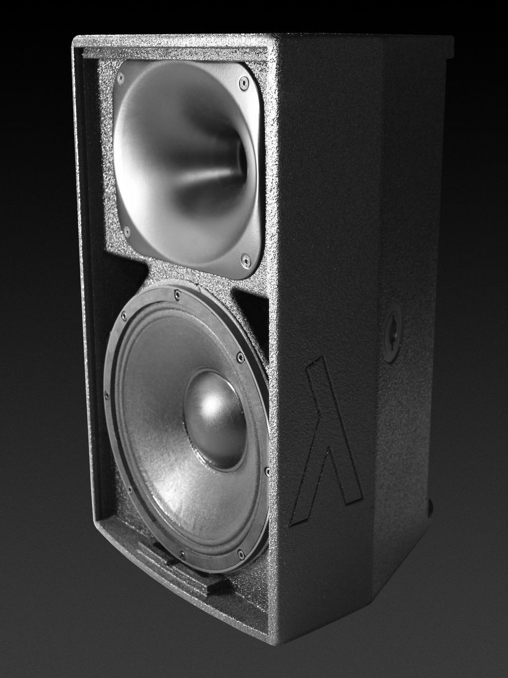Casse acustiche: Lambda Labs Profi-PA-Komplettanlage | 4 Subwoofer + 4 Tops – Usato da Wollerau venduto da MTECSWISS 1