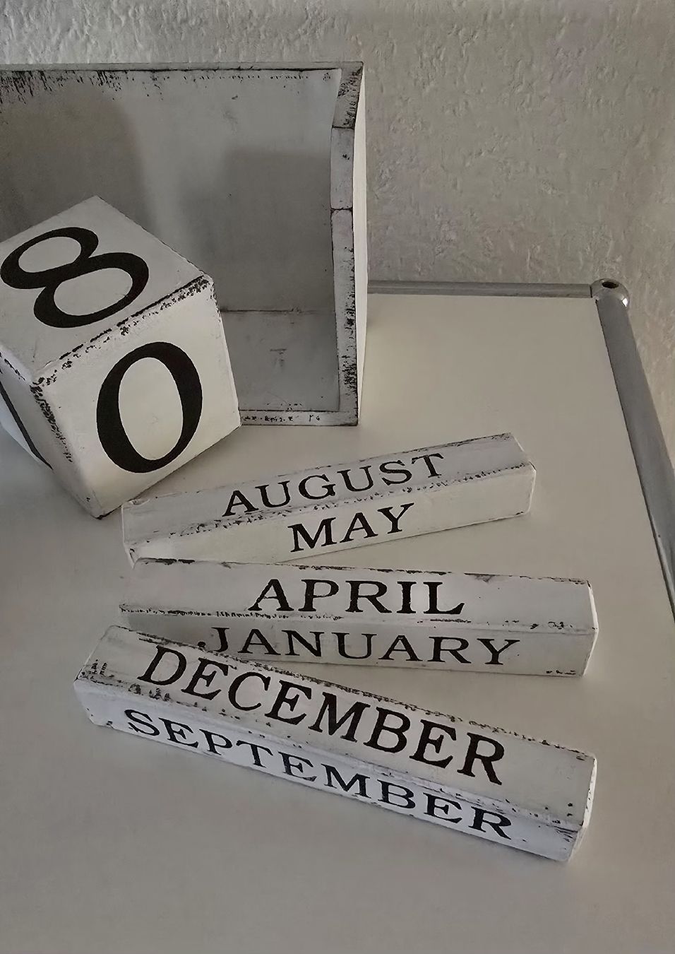 Calendari: Jahreskalender – Nuovo (secondo la descrizione) da Sursee venduto da M_Z 1