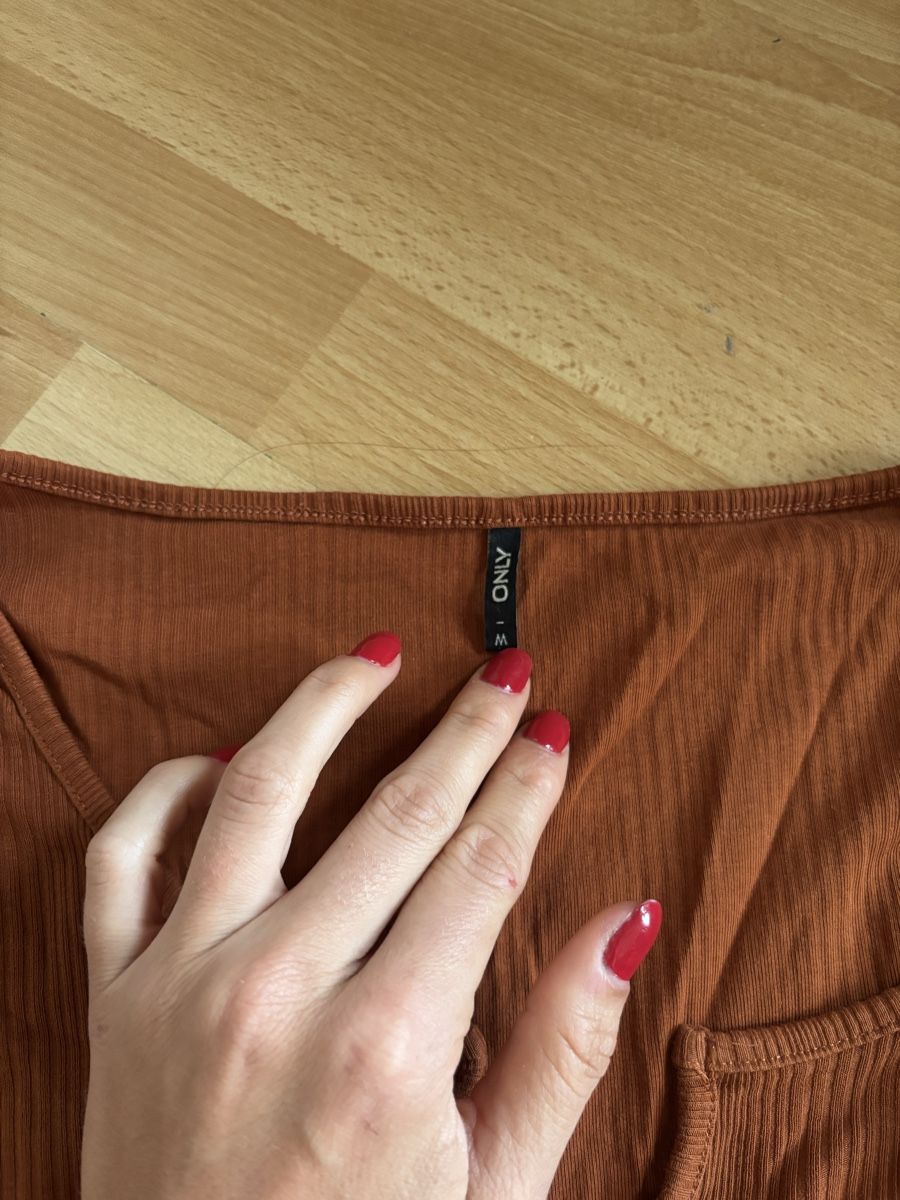 Only Pulls & Sweat-shirts: Pullover only – D'occasion à Steffisburg par suunnaunn 1