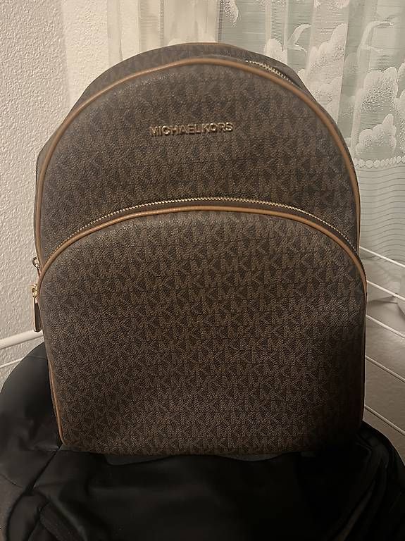 Taschen für Damen: Michael Kors – Gebraucht aus Biel/Bienne von man_jul