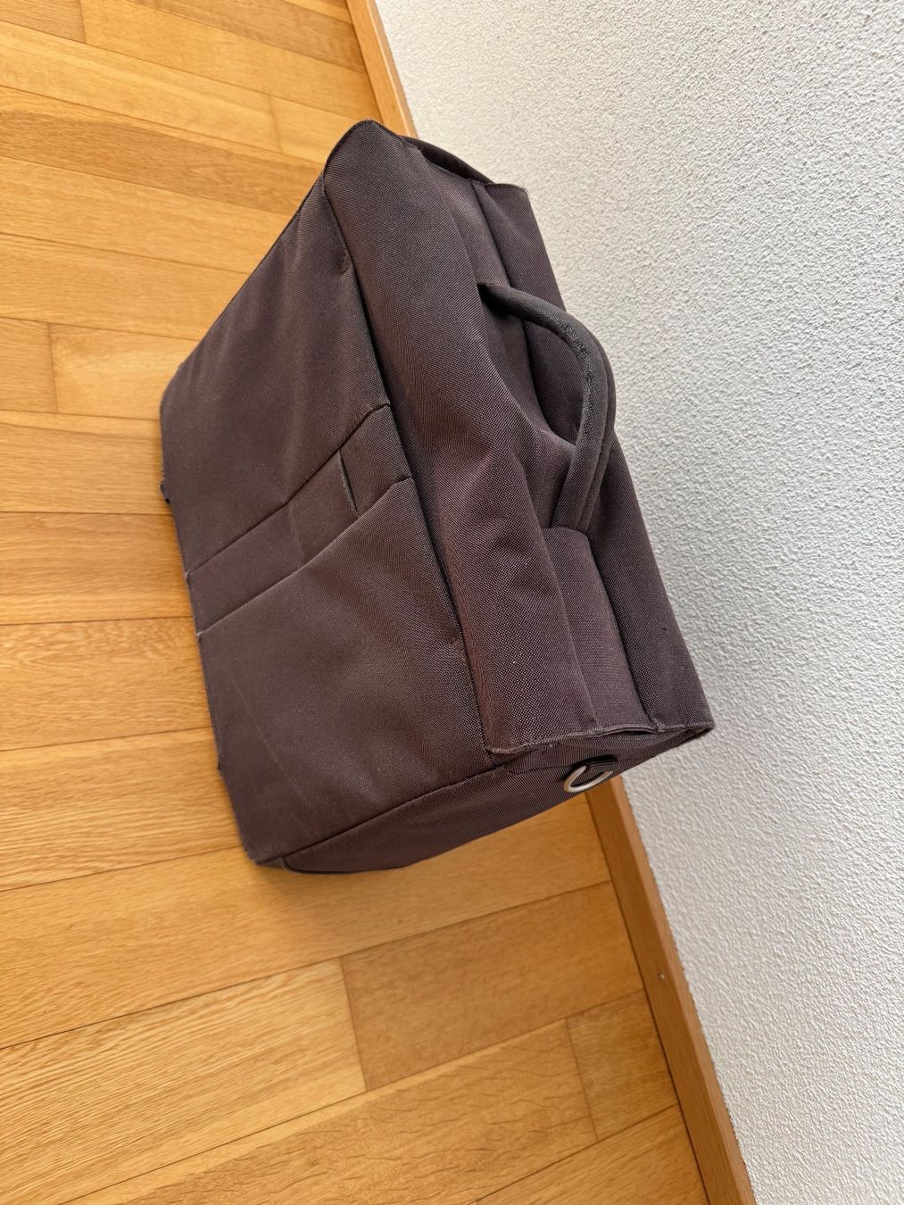 Valigie & Borse: Samsonite Business Tasche – Usato da Hagendorn venduto da Panto100 1