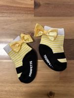 Süssi Babysöckli, Trumpette 0-12 M