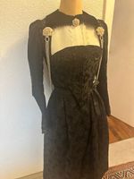Tracht, Berner Tschöplitracht, Gr. 38