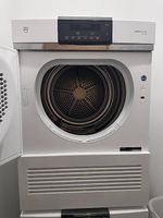 V-ZUG Adora TL WP Wärmepumpentrockner / Tumbler 7 kg A++
