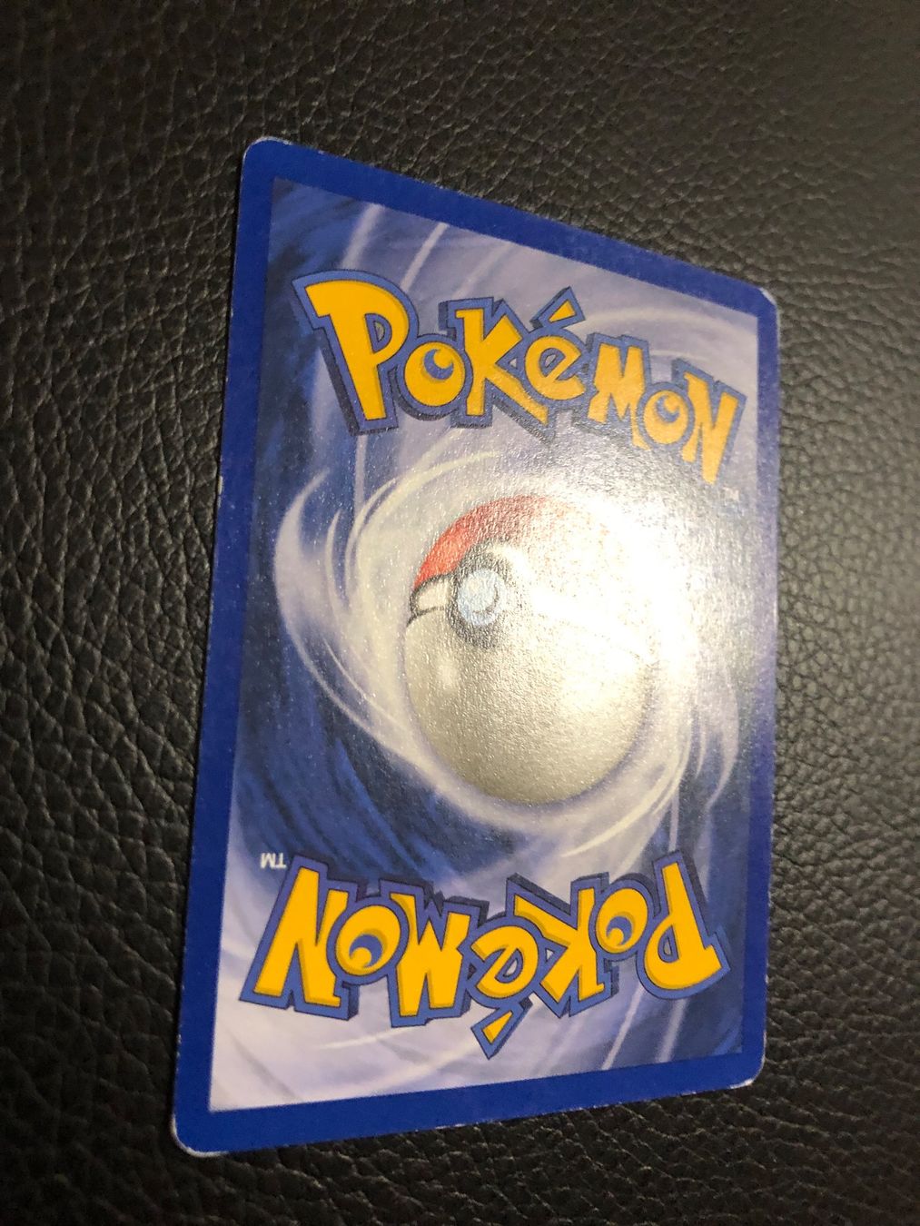 Pokémon Carte collezionabili: Fossil Gastly 33/62 Ab 1 – Usato da Paradiso venduto da Pkmn10 3