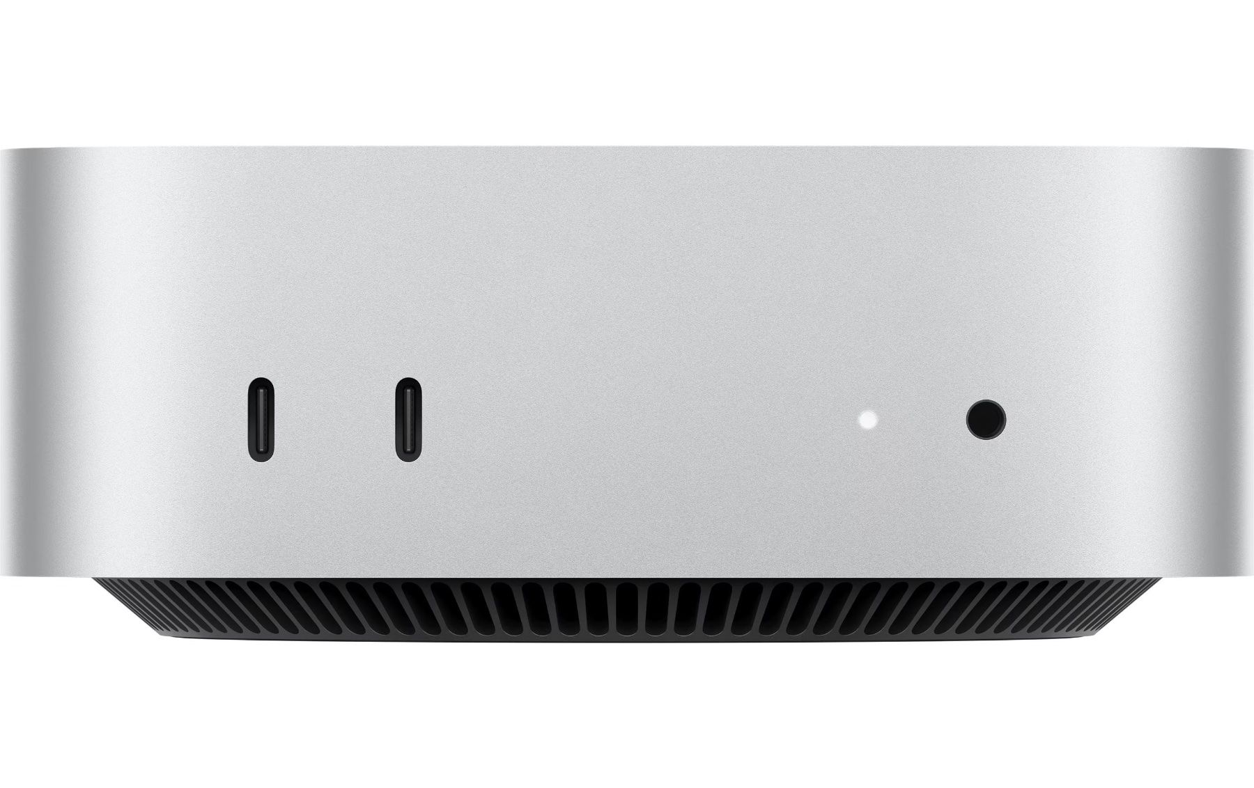Apple PC: Apple Mac mini M4 Pro 1 TB / 48 GB – Usato da Wallisellen venduto da Tgruenen