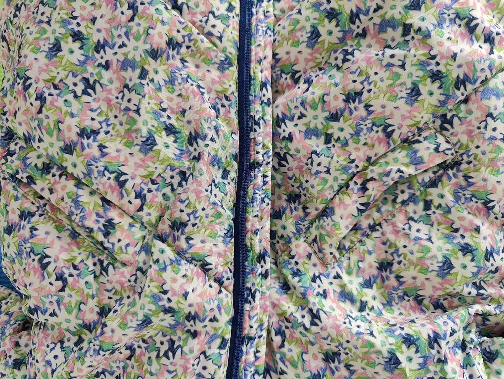 Catimini Vestes & Manteaux: Catimini Jacke 2 Jahren – D'occasion à Bern par linouma 2