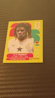Panini Caleb Yirenkyi ein Bild 2026