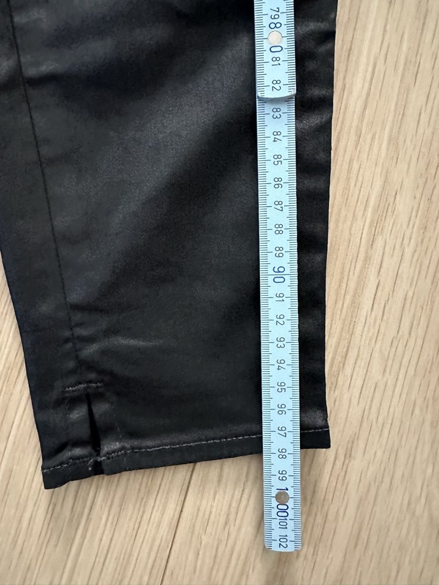 Drykorn Jeans: Drykorn Jeans – Usato da Bünzen venduto da Magdalena.K 6