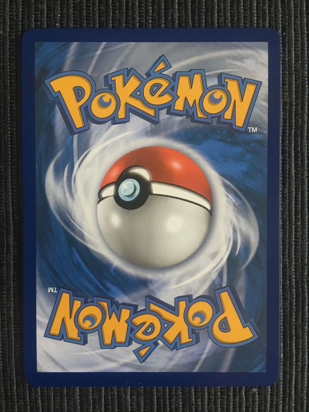 Pokémon Carte collezionabili: Pokemon Golisopod GX Shiny Hidden Fates Mint – Nuovo (secondo la descrizione) da Wabern venduto da Collectfun 1