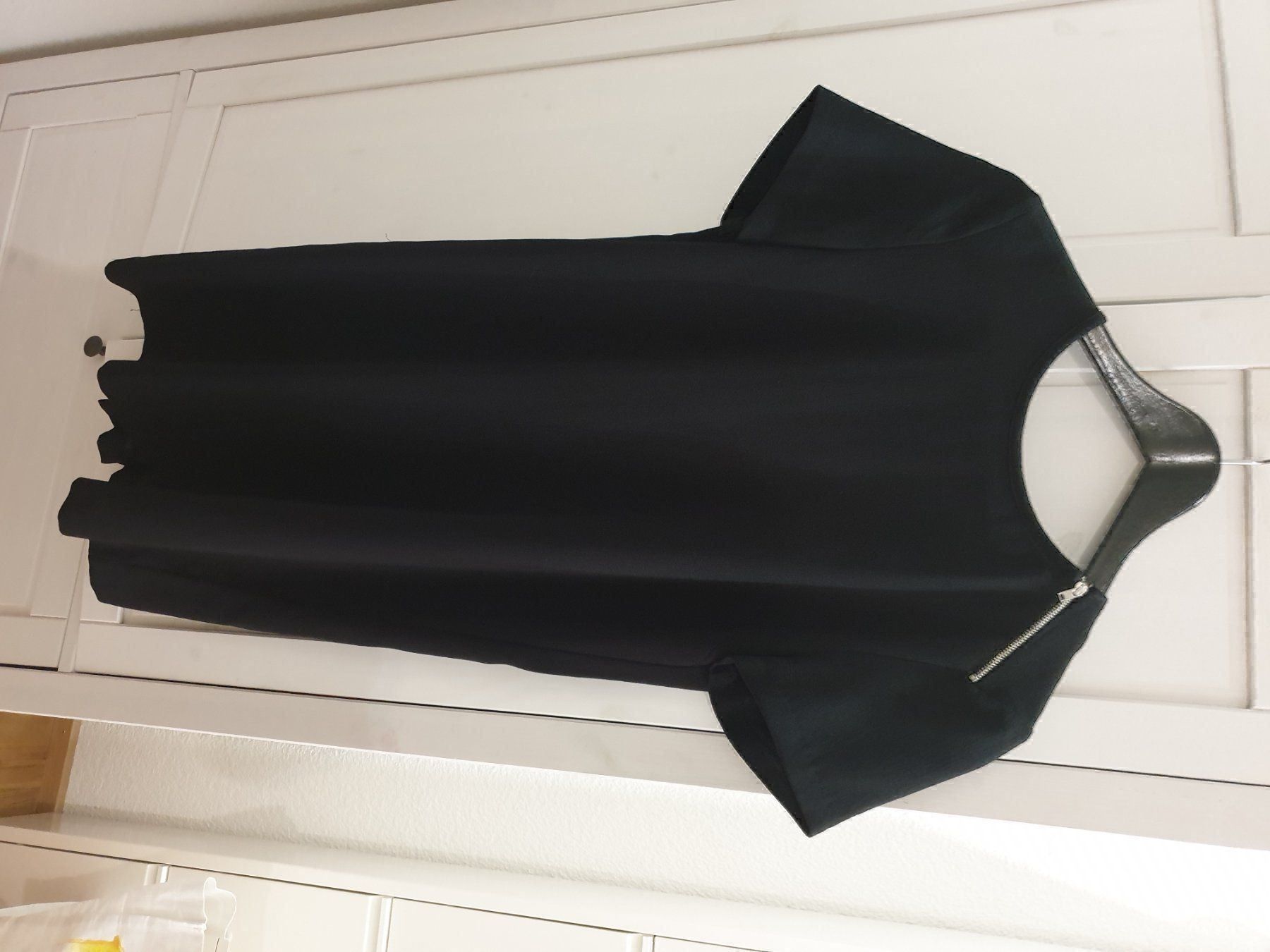 Zara Vestiti: Zara Kleid – Nuovo (secondo la descrizione) da Wolhusen venduto da bryman 2