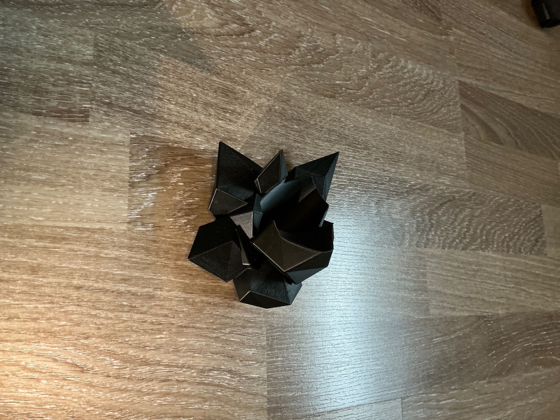 Altro in Decorazioni & Accessori: Support de manette – Nuovo (secondo la descrizione) da Noville venduto da val_nvn9