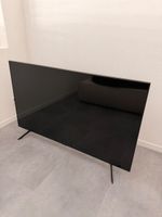 Vends télé Samsung 4K 55” en très bonne état.