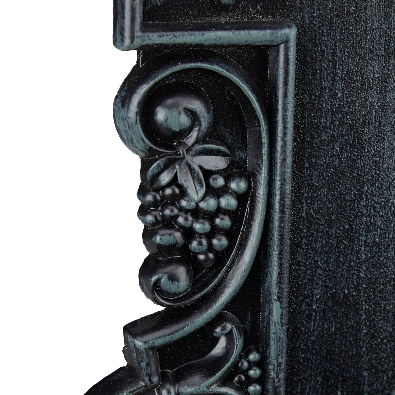 Stagni & Fontane ornamentali: Wandbrunnen im ANTIK-STIL – Nuovo e nell'imballaggio originale da Gerlafingen venduto da Tsuru 3