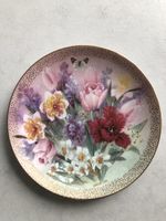 Teller 1991 Tulip Ensemble, by Lena Lii