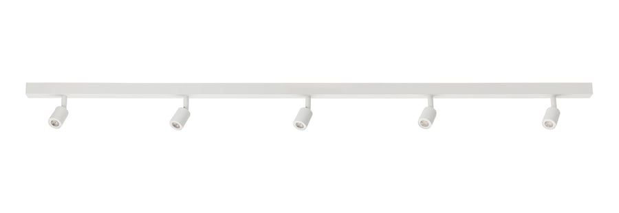 Ikea Lampadari & plafoniere: Ikea Bäve Deckenleucht LED NEU – Nuovo e nell'imballaggio originale da Dällikon venduto da YOTECH 2