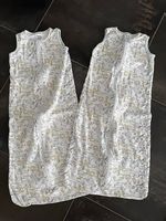 2x Schlafsack Länge 110cm