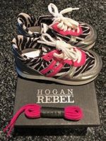 HOGAN REBEL Sneakers Gr.24