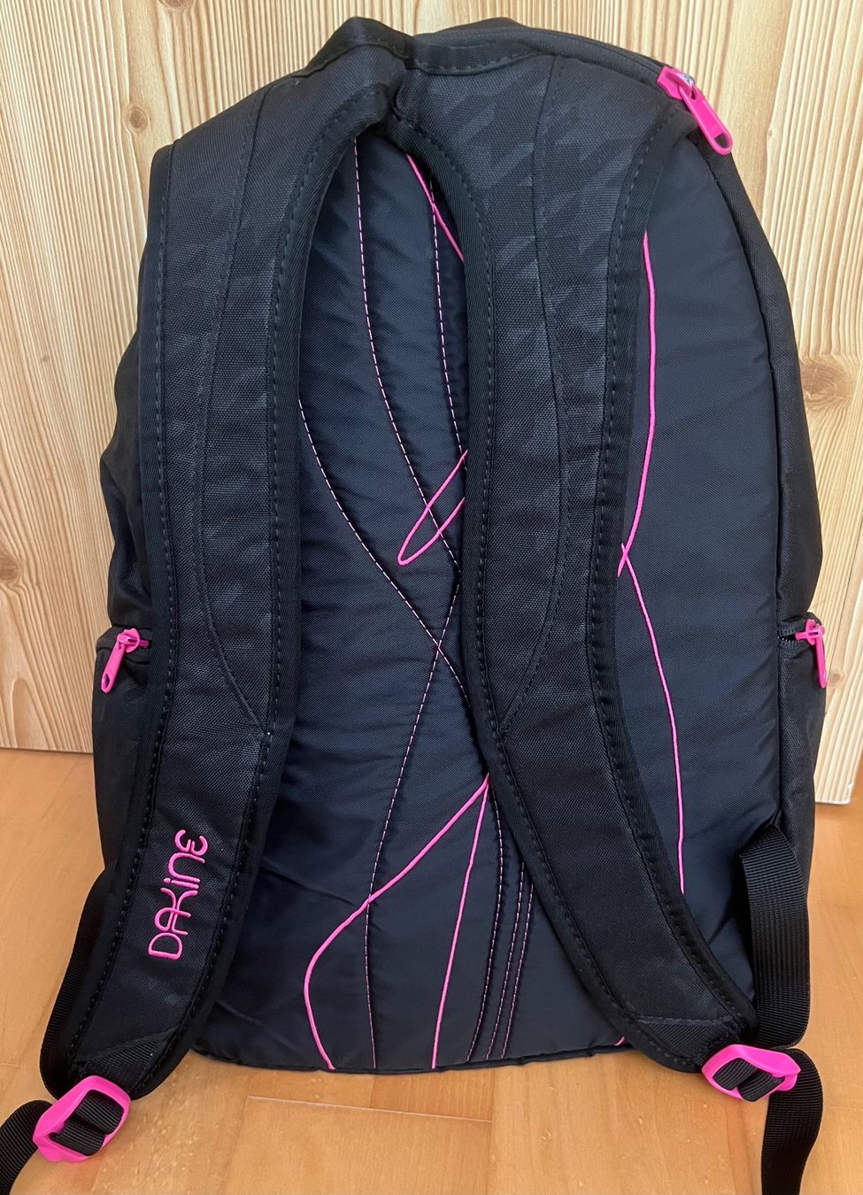 Dakine Sacs à dos: Dakine Rucksack – Neuf (Voir description) à Wabern par ael_b2lh 1