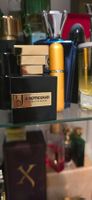 Exoticoud Jupilò 5ml