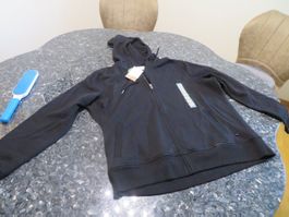 Freizeitanzug  Hosen  Mit Jacken
