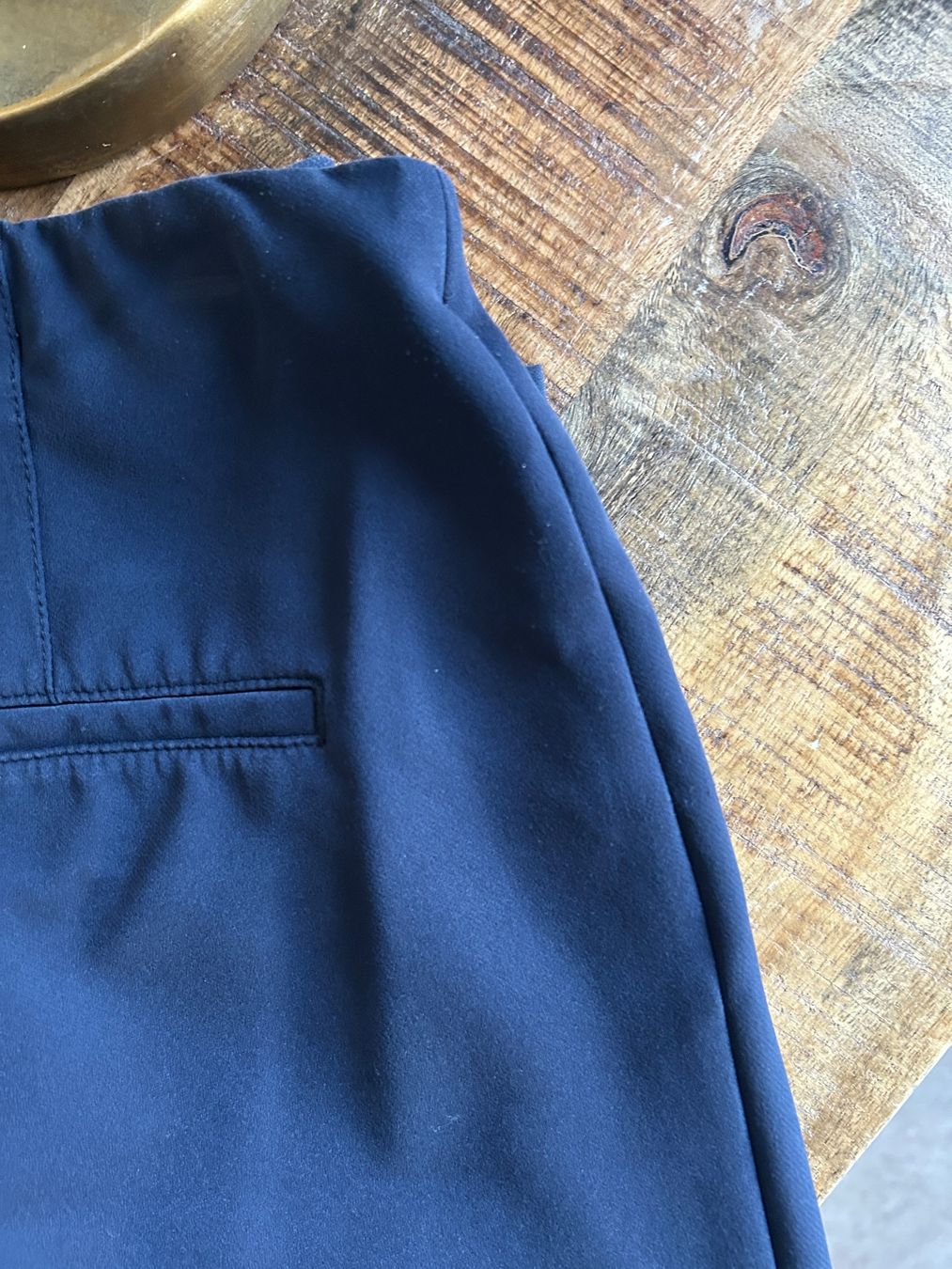 Cambio Pantaloni: Cambio Hose - Gr. 36 – Usato da Illnau venduto da Monkky 1