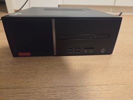 Lenovo V530S SFF i5-8400 - PC