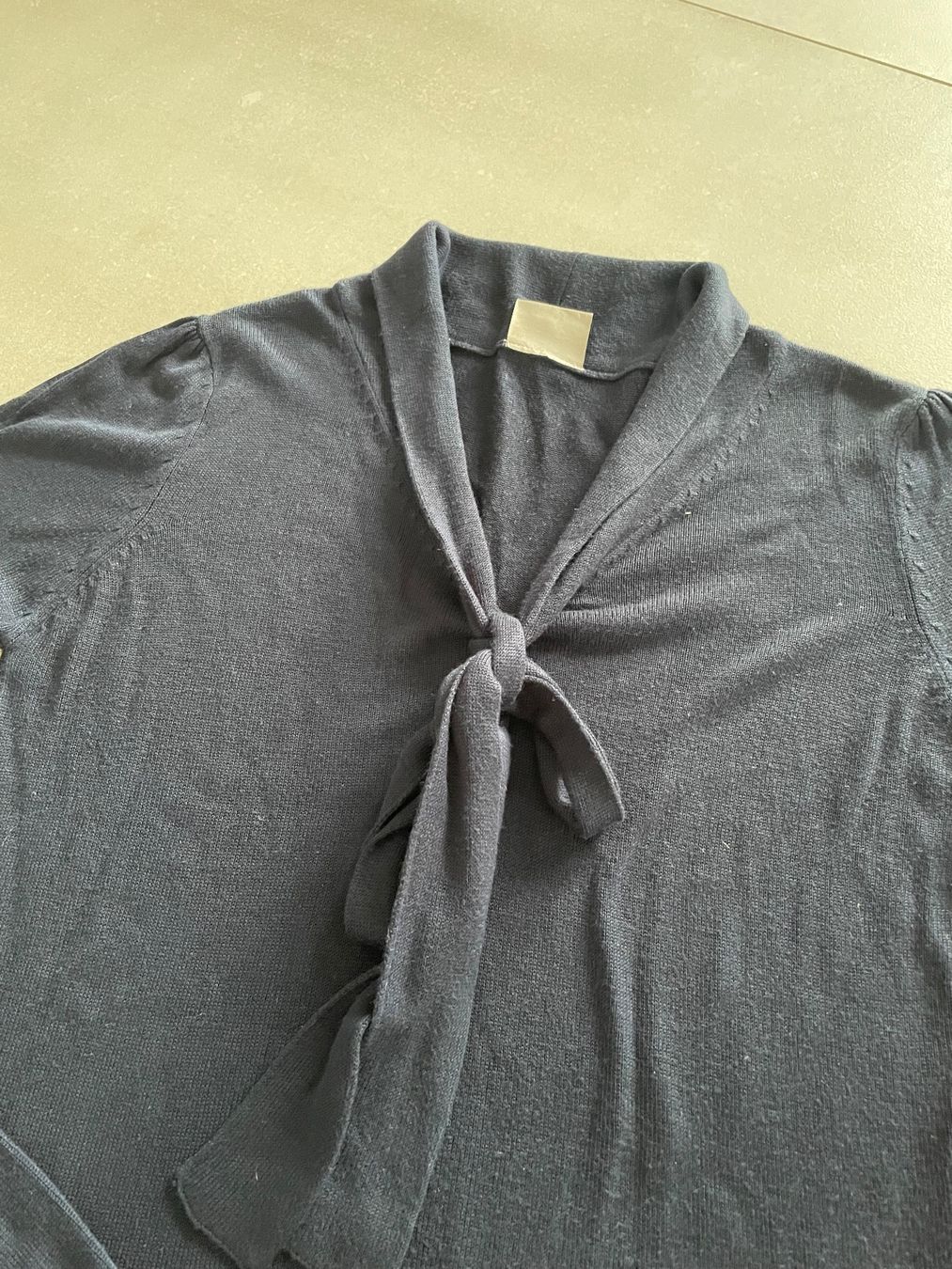 Pulls & Sweat-shirts: Pullover 2 – D'occasion à Zollikofen par ballspielerb1 5