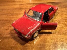 Mercedes  AuTomOdeLL