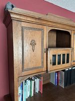 Schrank/Buffet