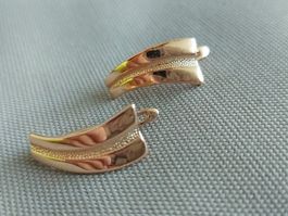 Fallon Ohrschmuck
