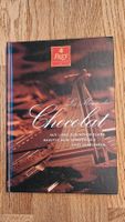 Buch, La Magie du Chocolat